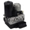 Refurbished ABS Anti-Lock Brake Pump Module 44510-48060 for Lexus RX400h Toyota Highlander