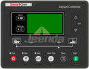 SmartGen HSC960 Genset Parallel Controller