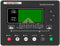 SmartGen HSC960 Genset Parallel Controller