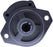 Hydraulic Steering Pump 3774613M91 3701006M91 for Massey Ferguson Tractor 375 398 399 390