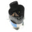 JEENDA Pressure Switch 047-11-0199 31Q4-40830 for Hyundai Excavator R210-7V R210LC-9 R220LC-9 CX60C CX57C 1221F