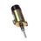 Fuel Shut-Off Solenoid 12V 125-5773 8C-9986 For Caterpillar 3306C 3406C 3304B 3306B 3406B 3306B 3204 3304 3306 SR4