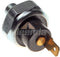 Oil Pressure Switch 30690-51201 31A90-00500 31A90-00601 for Mitsubishi L3E