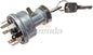 Free Shipping Ignition Switch RE45963 With 2 Keys for John Deere Tractors 4200 4300 4400 4500 4600 4700 5200 5300 5400 5500 5600 5700 5210 5310 5410 5510 6300 6500 6600 904 1054 1204 1354