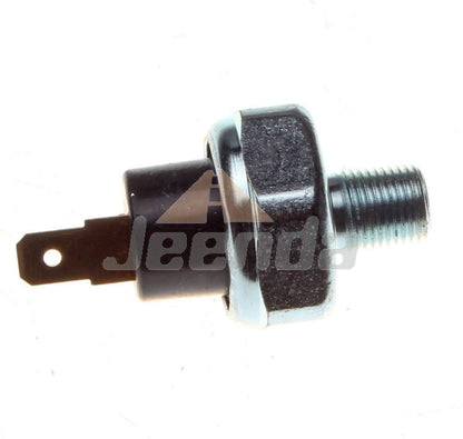 Oil Pressure Switch 30690-51201 31A90-00500 31A90-00601 for Mitsubishi L3E