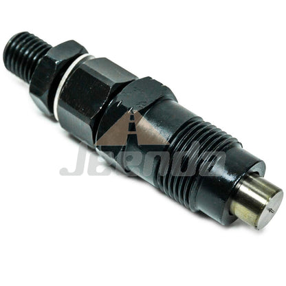 Free Shipping 3PCS Fuel Injector 16032-53000 16032-53001 1G065-53902 16032-53900 for Kubota D905 D1005 D1105 V1205 V1305 V1505 Engine