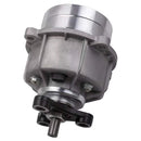 Refurbished Coupling Assembly 47800-39420 for Hyundai Santa Fe GL GLS 2.4L 3.5L 2010-2012