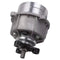 Refurbished Coupling Assembly 47800-39420 for Hyundai Santa Fe GL GLS 2.4L 3.5L 2010-2012