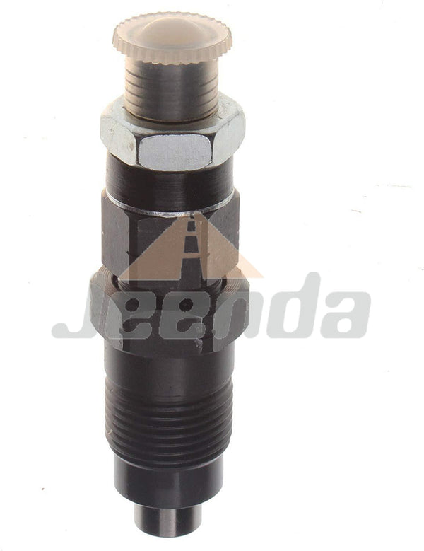 Free Shipping Fuel Injector 105148-1730 131406490 9-430-613-923 for Perkins 403D-17 403C-15 403D-15 403D-15T 404D-22 Engine