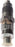 Fuel Injector 131406490 for Perkins 403D-15 404D-22T 404C-22 104-22 Engine