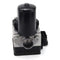 Refurbished ABS Anti-Lock Brake Pump Module 44510-48060 for Lexus RX400h Toyota Highlander