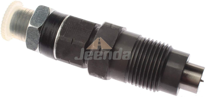 Fuel Injector 131406490 for Perkins 403D-15 404D-22T 404C-22 104-22 Engine