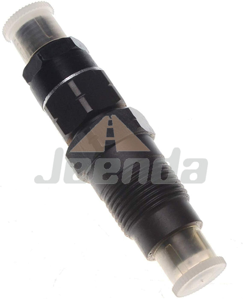 Free Shipping Fuel Injector 252-1446 154-3018 131406360 for Caterpillar Cat 3024C 3024 C2.2 3013C 216B 226B 242B 247B 232