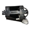 Air Suspension Compressor Pump 53400-7S600 for Infiniti QX56