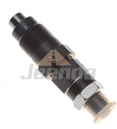 Free Shipping Fuel Injector 105148-1730 131406490 9-430-613-923 for Perkins 403D-17 403C-15 403D-15 403D-15T 404D-22 Engine