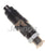 Free Shipping Fuel Injector 105148-1730 131406490 9-430-613-923 for Perkins 403D-17 403C-15 403D-15 403D-15T 404D-22 Engine