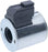 12V Solenoid Coil 4304112 for HydraForce Valve Stem Series 10 12 16 38 58 5/8'' Hole