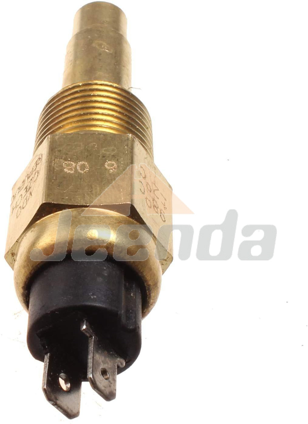 FG Wilson Water Temperature Sender Switch 622-337 3/8NPT 105℃ in Generator Set Parts
