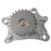 Oil Pump 31A35-30010 199-2233 for Mitsubishi S3L2 S4L2
