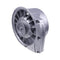 Cooling Fan Blower ASSY 2233420 for Deutz F3L914 F4L914 F3L913 F3L913 F3L912 Engine
