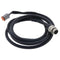 7-Pin 7150497 Wire Harness for Bobcat Attachments Angle Broom Box Blade Grader
