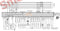 SmartGen HSC960 Genset Parallel Controller