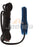 JEENDA MSP6729 Magnetic Speed Sensor Pick Up for GAC Sender Ring Gear Teeth 3/8-24UNF-2A