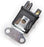 Free Shipping Glow Plug Relay 119650-77910 for Yanmar NGK G71Su John Deere Cub Cadet