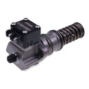 Fuel Unit Pump 041475500 0986445008 0414755007 for Bosch Models PLD1B100/480/12S180