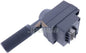 JEENDA Tlb Control Switch 261-2207 2612207 compatible with Caterpillar Cat 420E 420D 416D 424B 438D 430E 430D 428D 434E 424D 442E 432D 428E 416E 442D 444E 432E 414E 422E