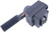 JEENDA Tlb Control Switch 261-2207 2612207 compatible with Caterpillar Cat 420E 420D 416D 424B 438D 430E 430D 428D 434E 424D 442E 432D 428E 416E 442D 444E 432E 414E 422E