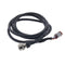 7-Pin 7150497 Wire Harness for Bobcat Attachments Angle Broom Box Blade Grader