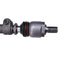 Tie Rod Assembly 9R2842 9R2842-A 385-6134 385-6134-A for Caterpillar Backhoe 416 416B 426 426B 428 428B 436B