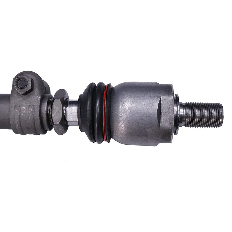 Tie Rod Assembly 9R2842 9R2842-A 385-6134 385-6134-A for Caterpillar Backhoe 416 416B 426 426B 428 428B 436B