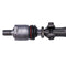 Tie Rod Assembly 9R2842 9R2842-A 385-6134 385-6134-A for Caterpillar Backhoe 416 416B 426 426B 428 428B 436B