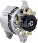 Free Shipping Alternator 23100-B9800 23100-B9810 A1T22971 for NISSAN 620 PICKUP 2.0L 1978-1979