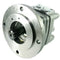 Free Shipping 1/2 BSP Orbital Motor OMSS400-151F0608 151F0608 for Danfoss
