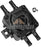 Fuel Pump for Onan P216G P218G P220G P224G B43E B43G B48G B43 P218 P220 Mower