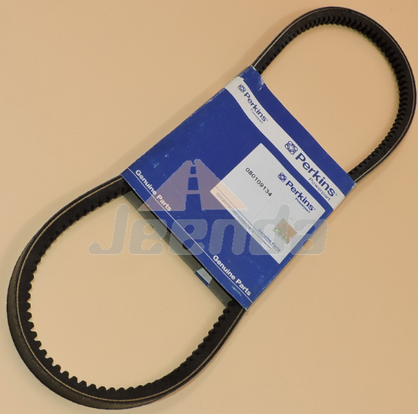 6361593642561064058427377_1200