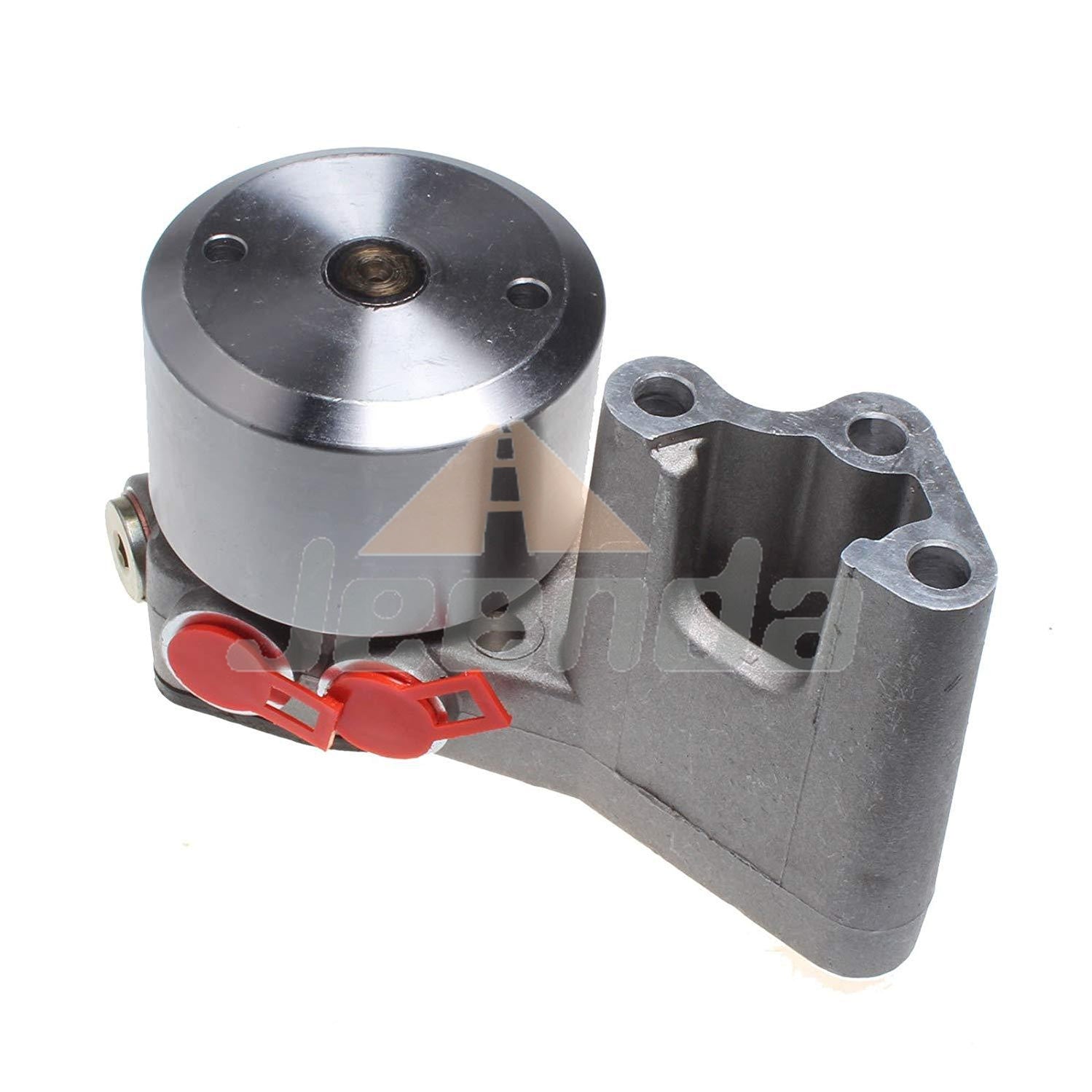Fuel Transfer Lift Pump 04503576 20524154 for Deutz Engine BFM2012 BFM ...