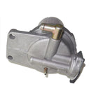 Fuel Filter Assembly 15521-43015 15521-43017 15521-43010 for Kubota D1005 D1105 D1703 D902 D905 V1305