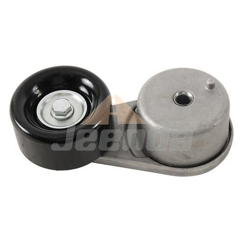 Free Shipping Belt Tensioner 6689611 for Bobcat Loader 3650 S100 T110 S750 S770 S850