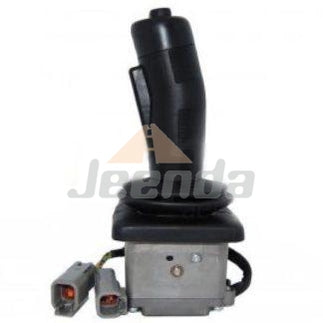 Free Shipping Joystick Controller 894575 MA-894575 for Manitou 100VJR 80VJR 110VJR 105VJR