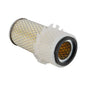 Air Filter AS-5412 AS5412 for Sakura