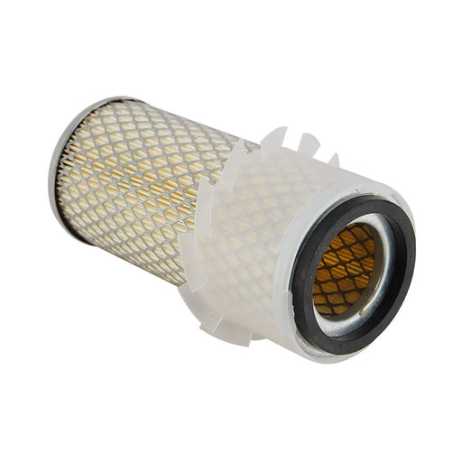 Air Filter AS-5412 AS5412 for Sakura