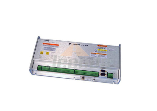 Digital Load Sharing and Speed Control 8273-1011 8273-138 8273-140 24V for Woodward 2301E