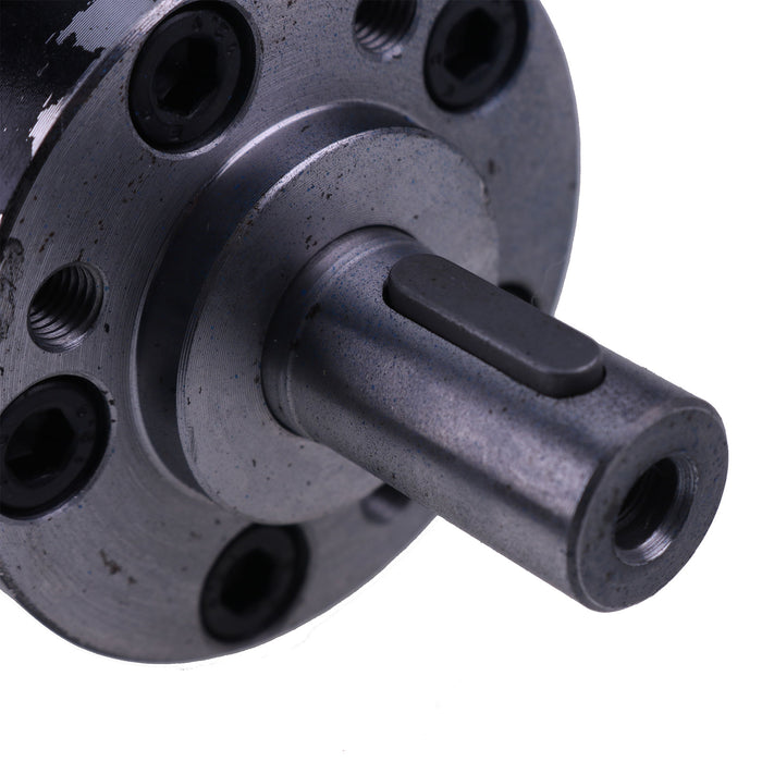 5/8" 9/16-18UNF Hydraulic Orbital Motor OMM50-151G0094 151G0094