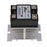 JEENDA Realy SAP-4840A1