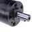 5/8" 9/16-18UNF End Ports Hydraulic Orbital OMM20-151G0032 OMM20151G0032
