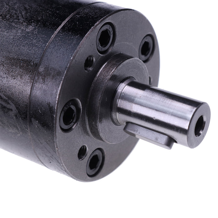 5/8" 9/16-18UNF End Ports Hydraulic Orbital OMM20-151G0032 OMM20151G0032